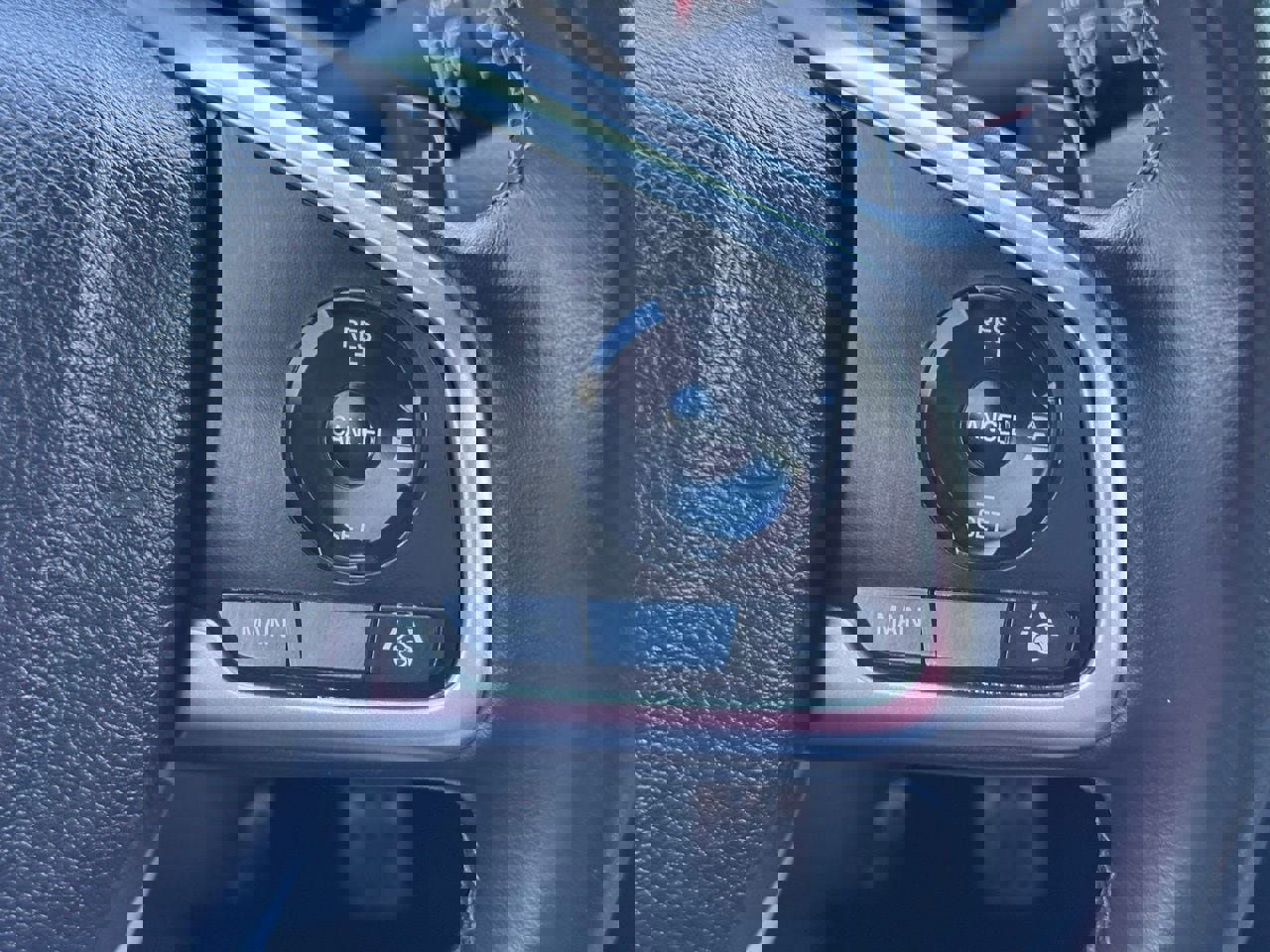 Used 2020 Honda Civic Sport image 21