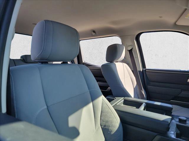 Used 2022 Toyota Tundra SR5 image 14