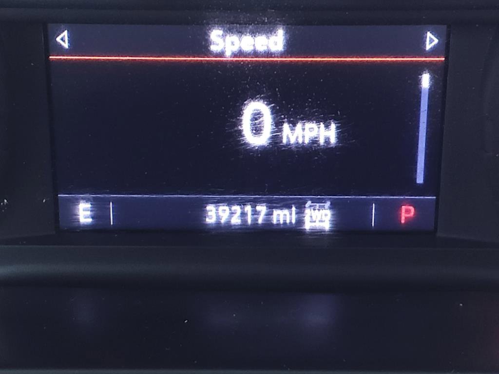 Used 2019 Chevrolet Silverado 1500 LT w/ All-Star Edition image 24