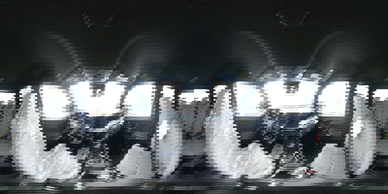 New 2025 Toyota Tacoma SR5 image 33