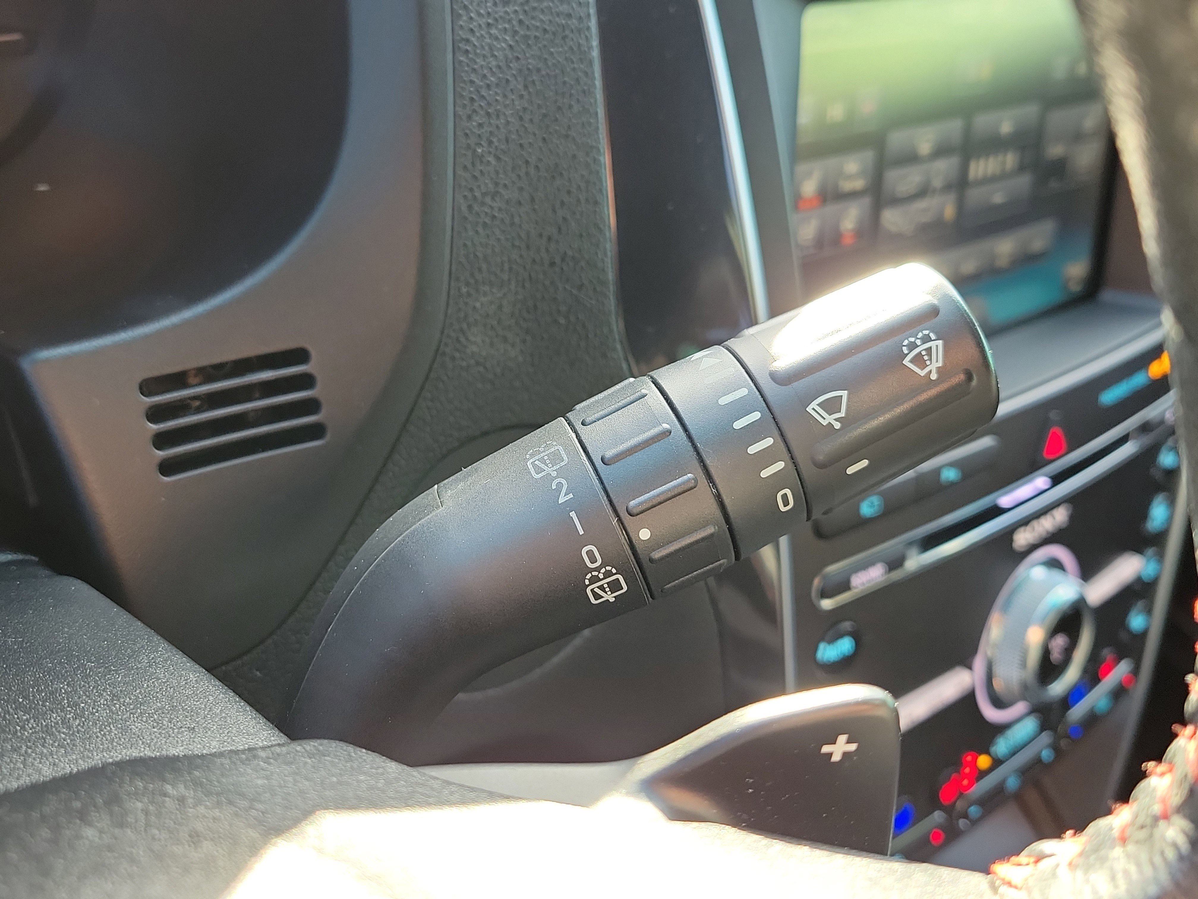 Used 2016 Ford Explorer Sport w/ Equipment Group 401A image 32