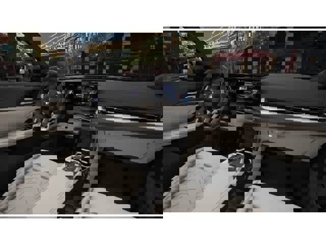 New 2025 BMW X1 xDrive28i w/ Convenience Package image 14