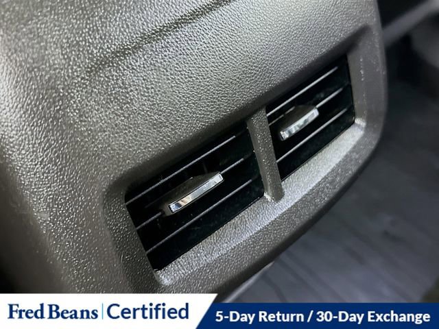 Used 2018 GMC Terrain SLE w/ Driver Convenience Package FWD image 26