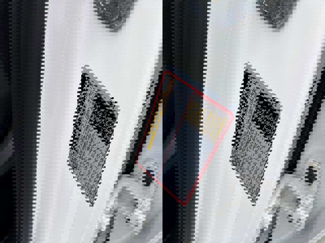 Used 2022 Hyundai Sonata SEL image 23