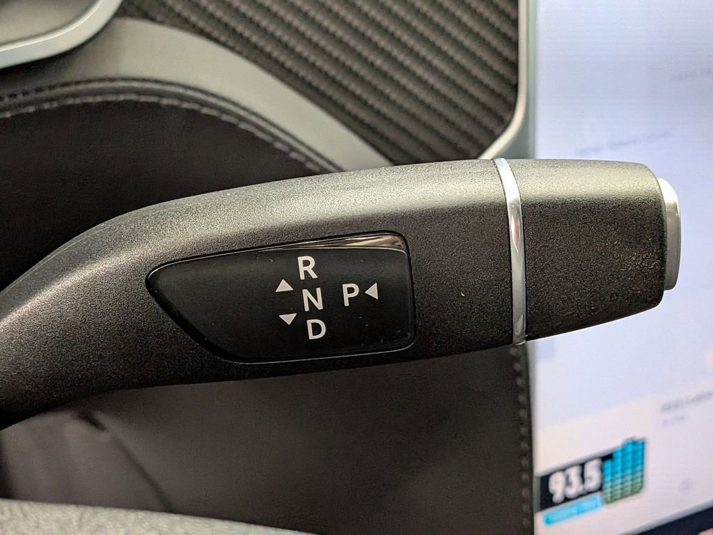 Used 2018 Tesla Model X P100D image 18