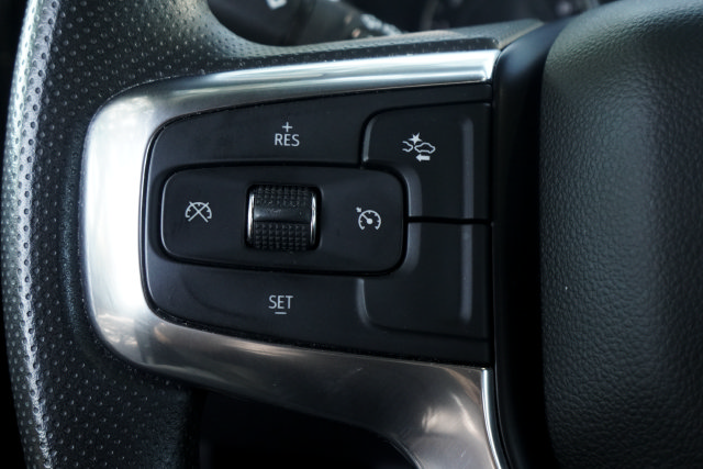 Used 2021 Chevrolet Blazer LT AWD/4WD image 13