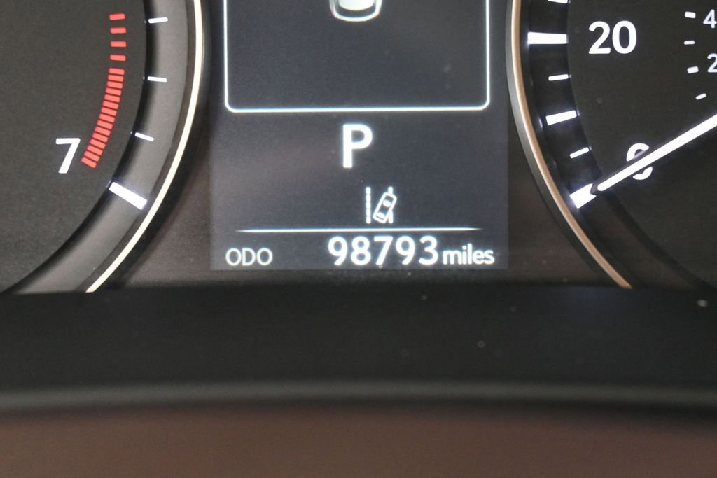 Used 2016 Lexus RX 350 FWD w/ Premium Package image 21