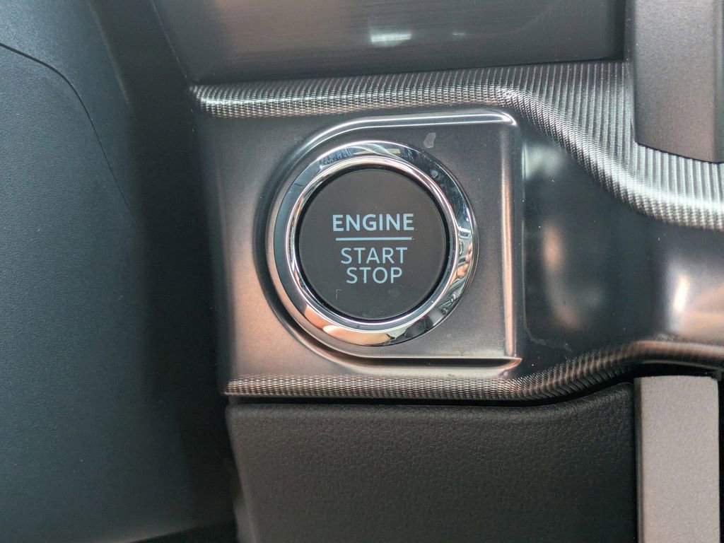 New 2026 Ford F150 Lariat w/ Equipment Group 502A High AWD/4WD image 33