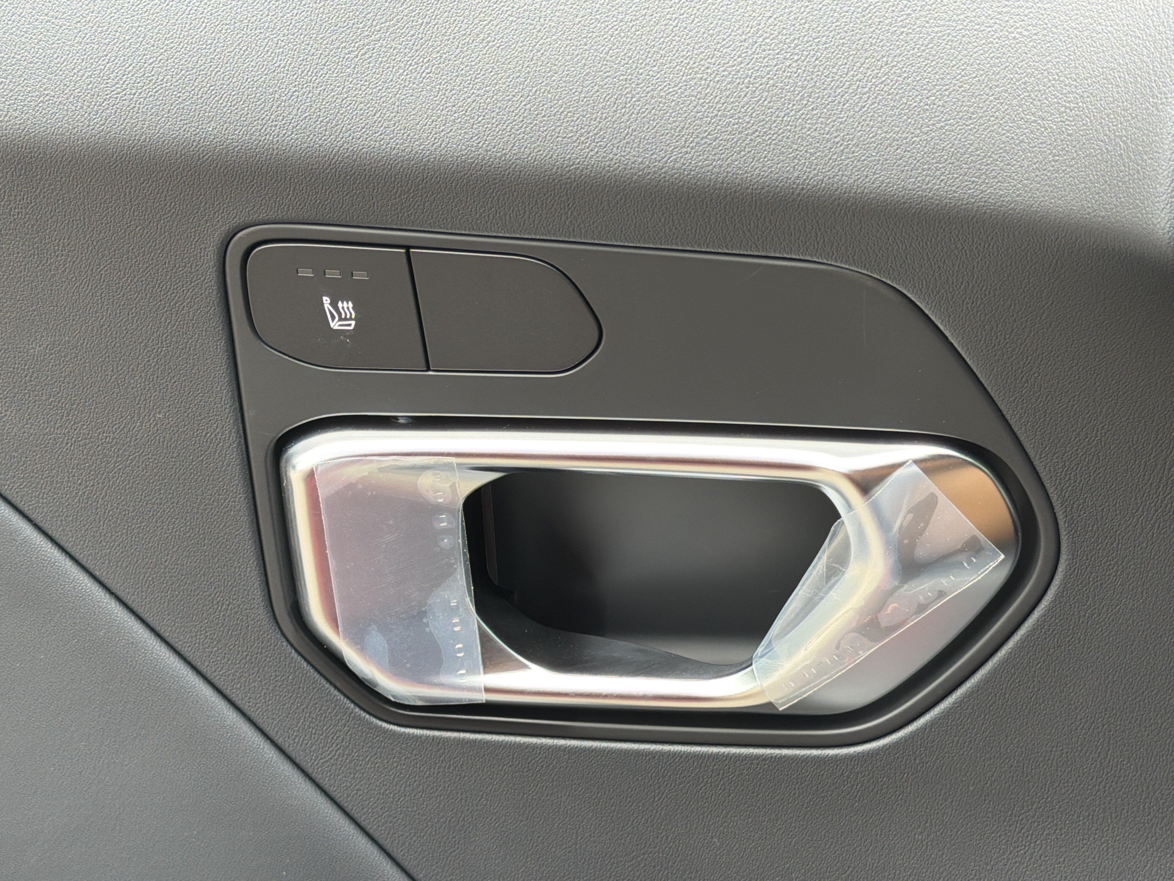 New 2026 Kia K4 GT-Line Turbo FWD image 16
