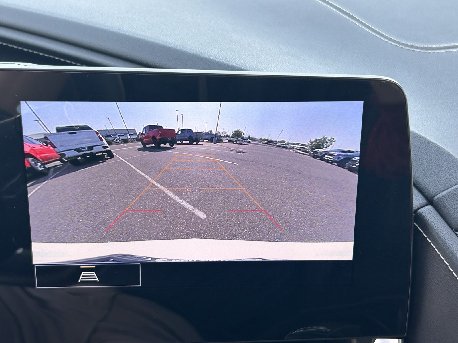 Certified 2023 Chevrolet Corvette Stingray Coupe w/ LPO, Roadside Safety Package RWD image 19