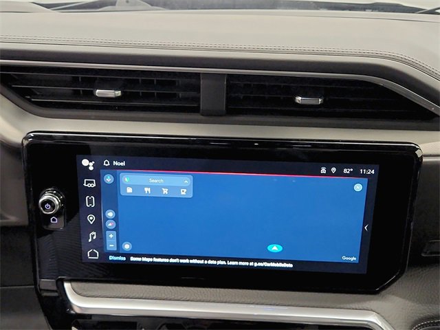 Used 2023 GMC Sierra 1500 Denali w/ Technology Package image 24