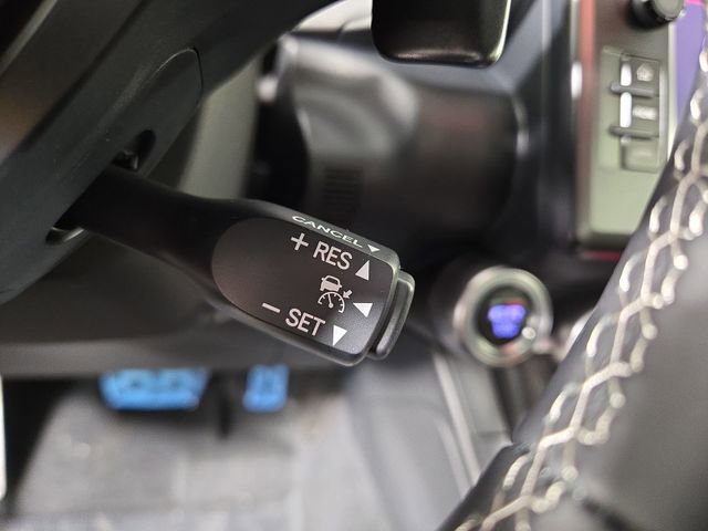 New 2026 Toyota GR86 Premium image 23