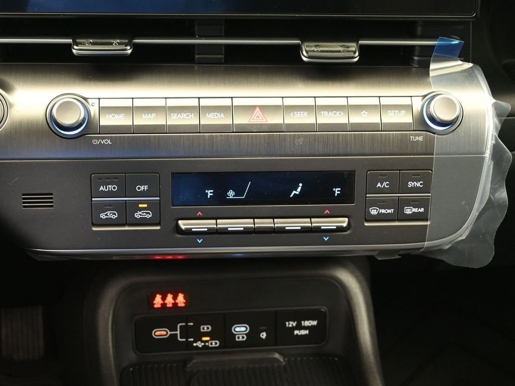 New 2026 Hyundai Kona SEL Sport image 18