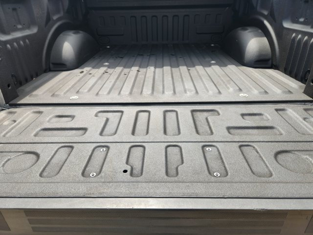 Used 2021 Ford F150 XL w/ STX Appearance Package AWD/4WD image 33