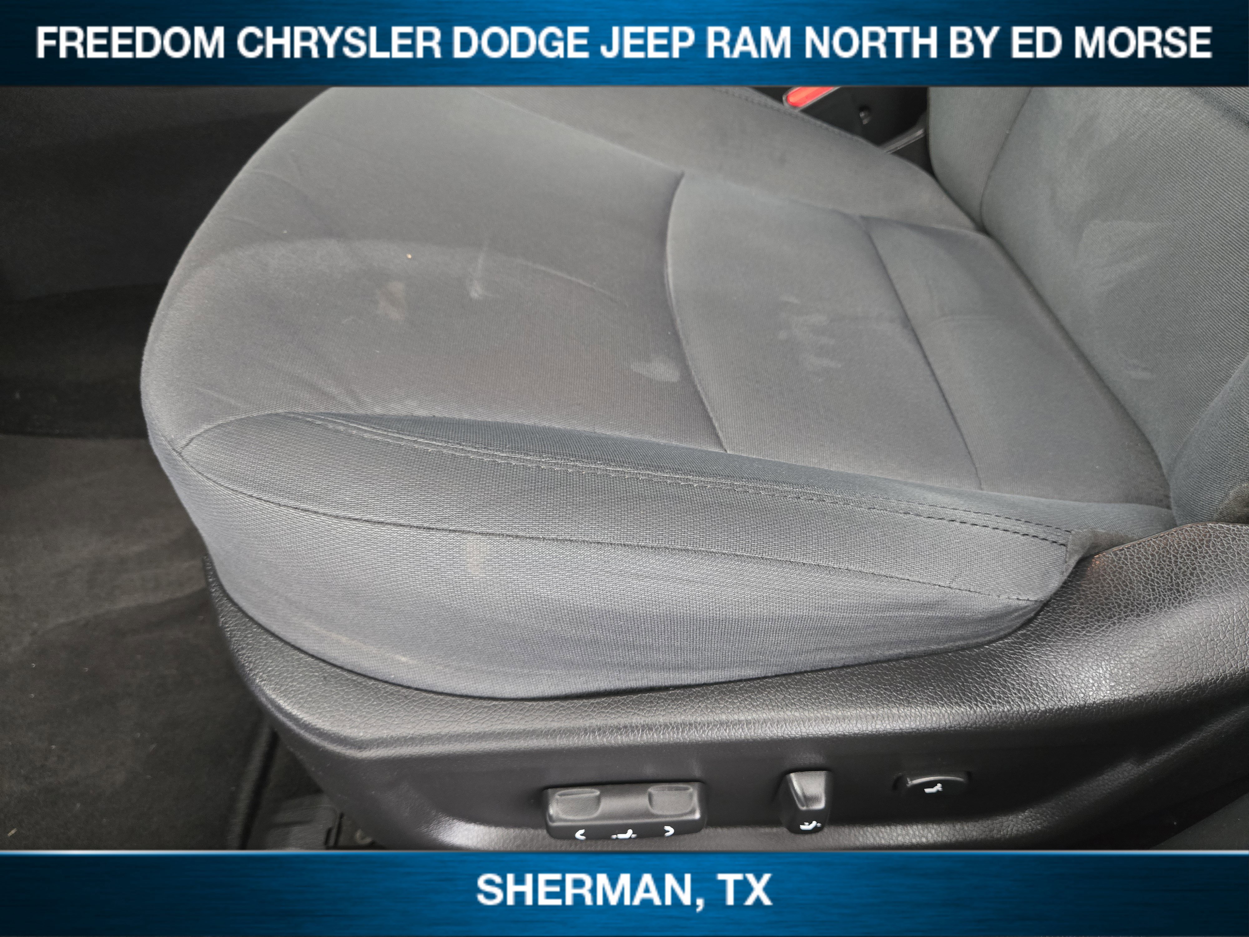 Used 2016 Kia Optima Hybrid w/ Hybrid Convenience Package image 18