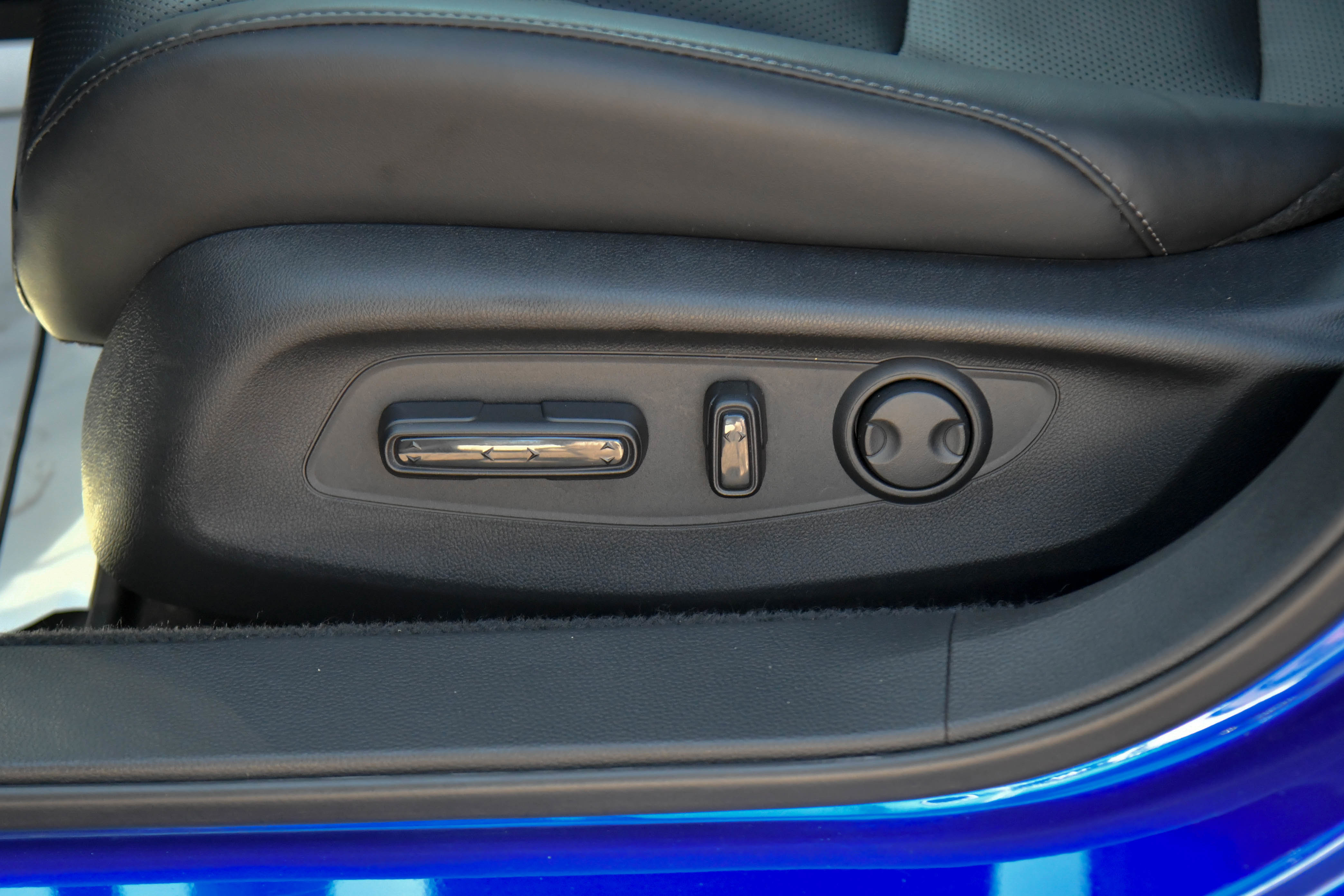 Used 2025 Honda Accord Sport image 16