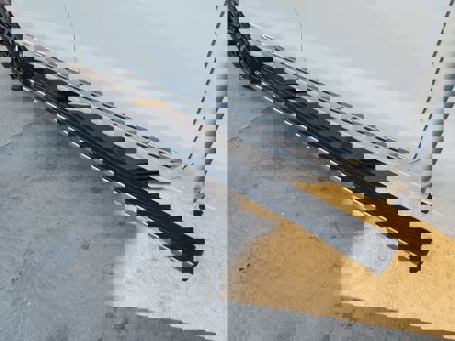 New 2026 Chevrolet Silverado 1500 High Country image 15