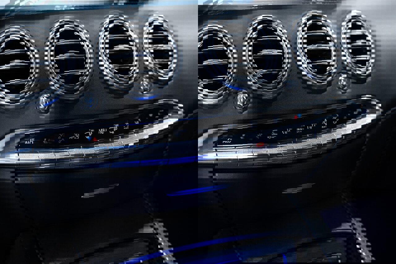 Used 2018 Mercedes-Benz S 63 AMG 4MATIC Coupe image 52