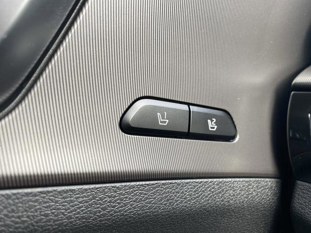 New 2026 Kia Sportage SX Prestige image 26