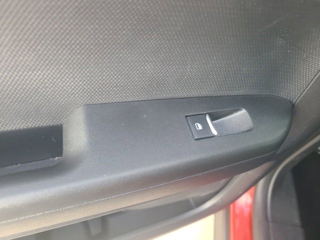 Used 2022 Ford Bronco Sport Big Bend w/ Convenience Package image 15