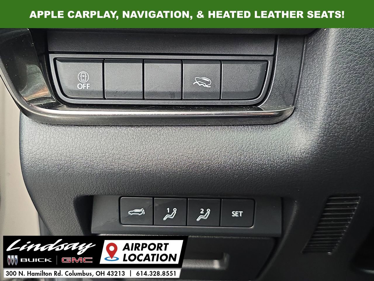 Used 2022 MAZDA CX-30 AWD 2.5 S w/ Premium Package image 18