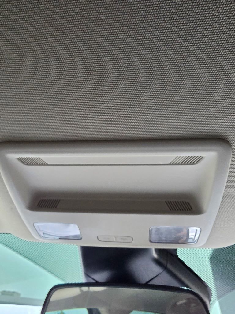 Used 2021 Ford Ranger XL w/ FX4 Off-Road Package image 13
