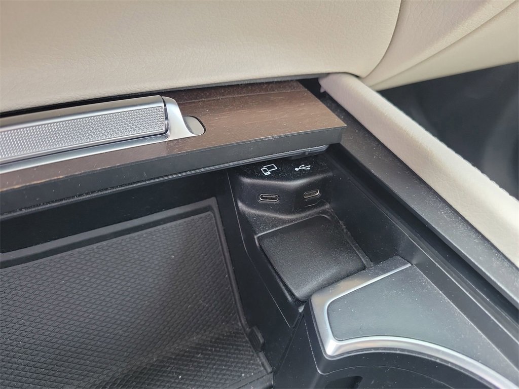 Used 2022 Mercedes-Benz GLE 350 image 33