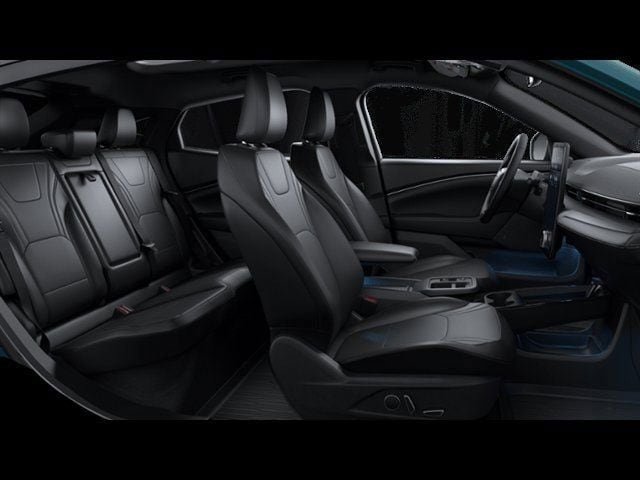 New 2026 Ford Mustang Mach-E Premium AWD/4WD image 86