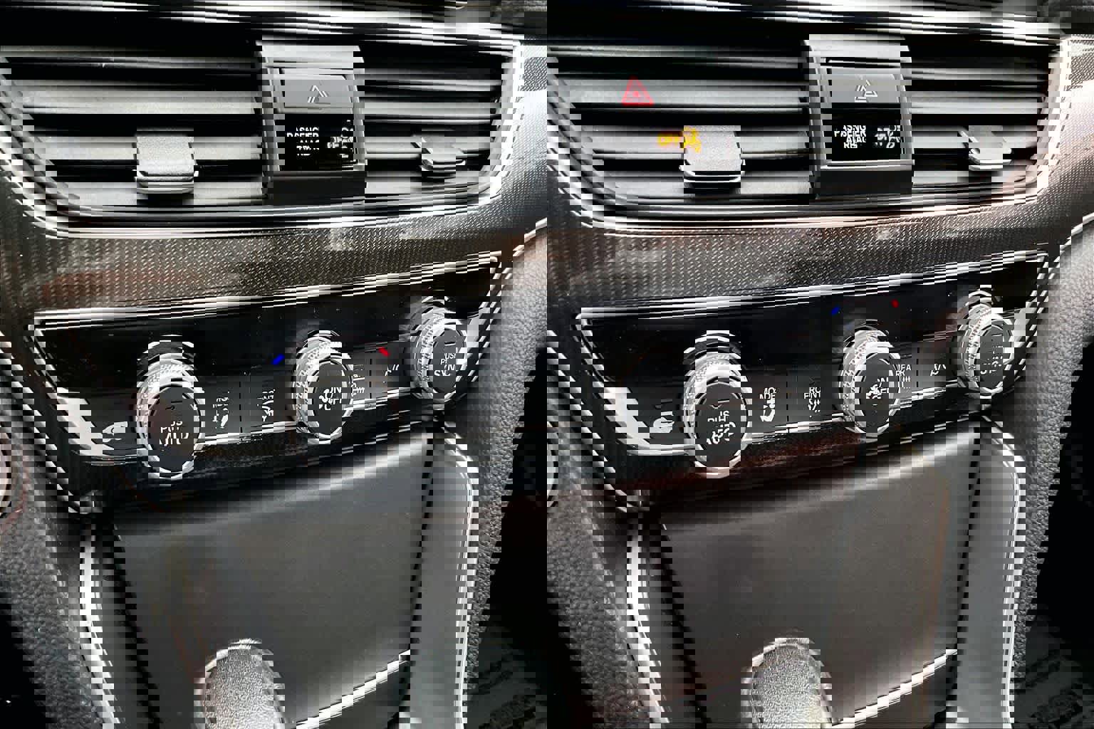 Used 2020 Honda Accord Sport image 31