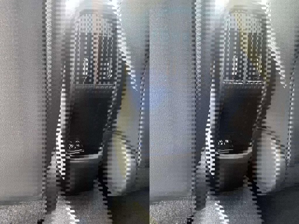 New 2026 Hyundai Kona SEL Sport image 11