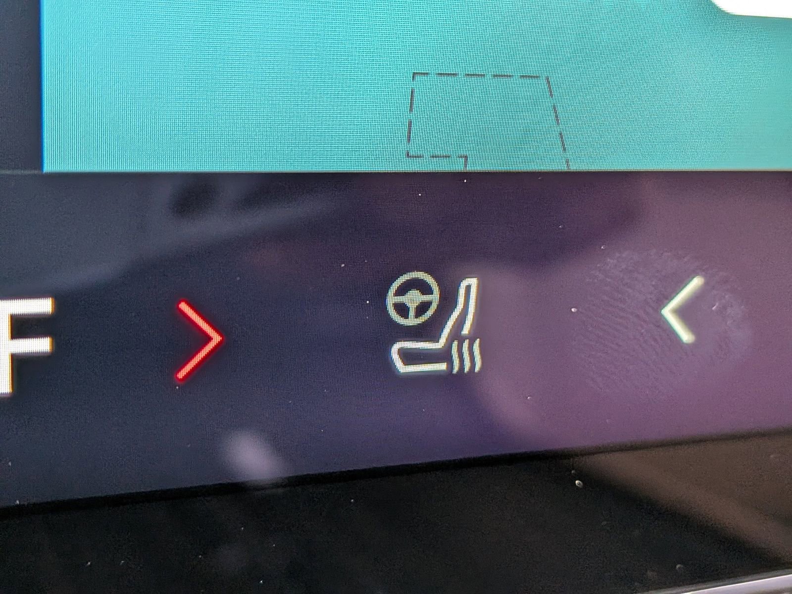 New 2026 Lincoln Navigator L Black Label image 29