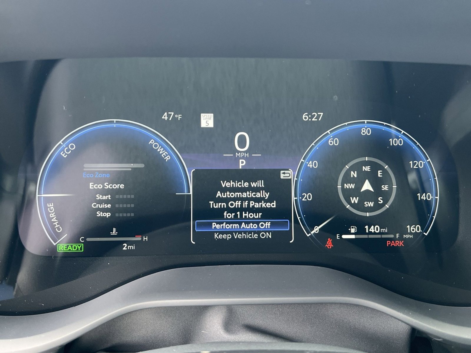 New 2026 Toyota Sienna XLE Woodland Edition image 12