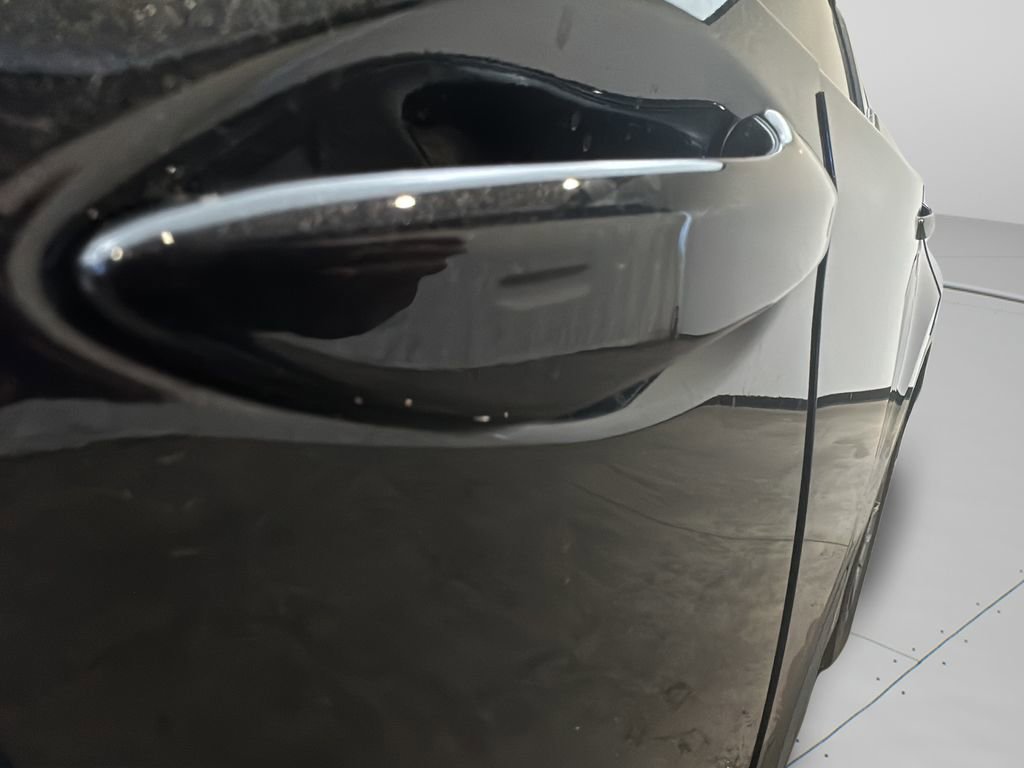 Used 2021 Lexus RX 350 F Sport w/ Accessory Package image 5