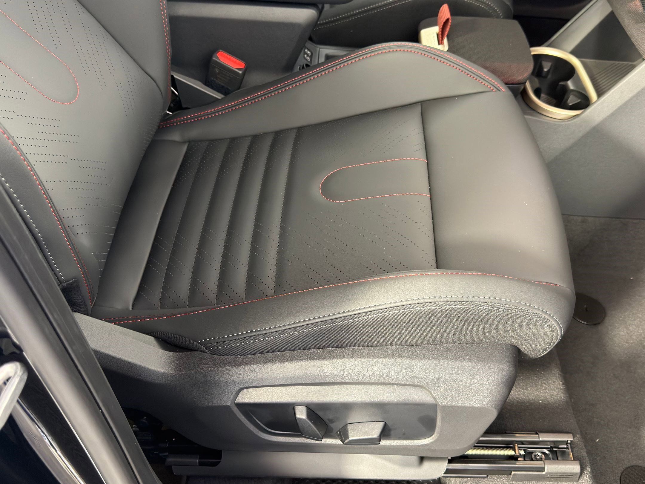 New 2026 MINI Cooper Countryman John Cooper Works image 30