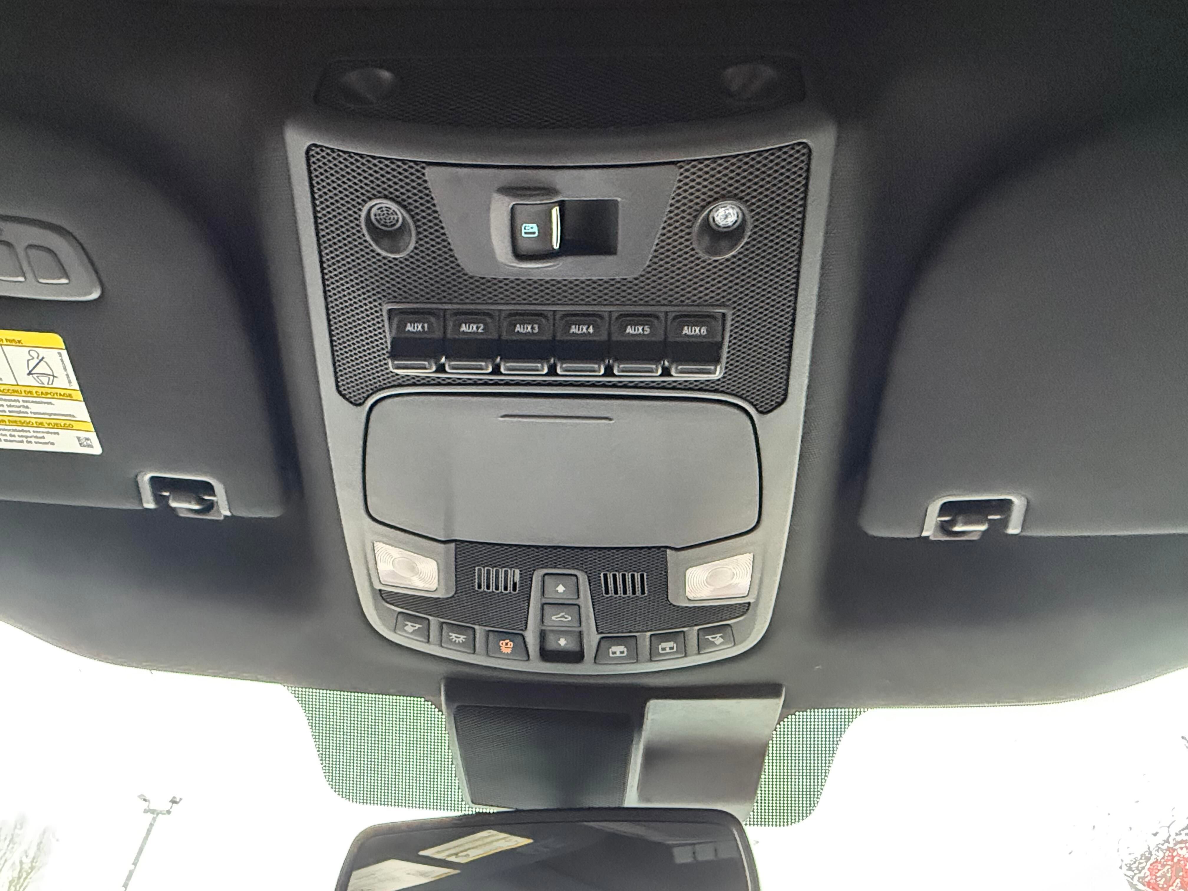 Used 2022 Ford F450 Platinum image 18
