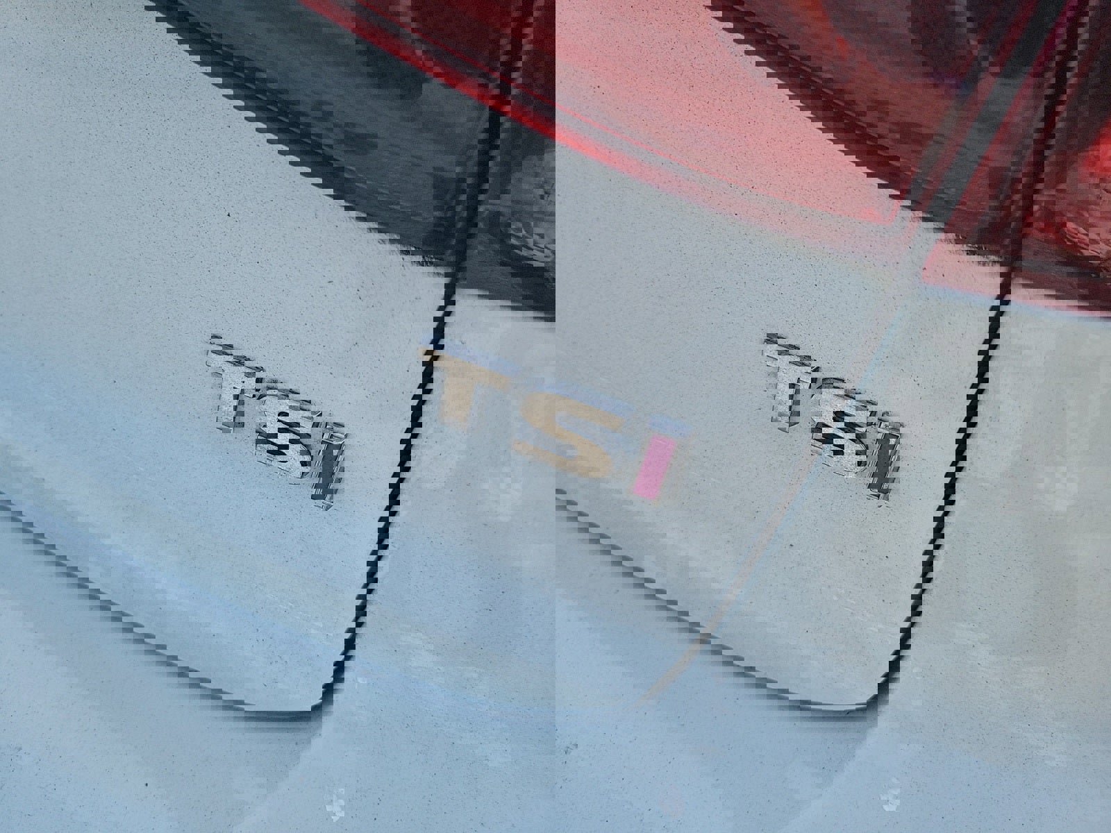 Used 2018 Volkswagen Jetta Sport image 18