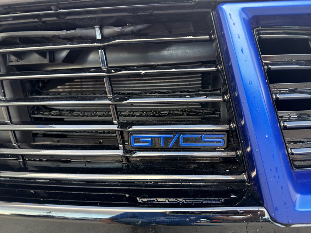 Used 2024 Ford Mustang GT Premium image 4