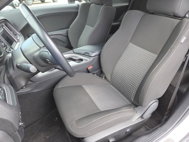 Used 2023 Dodge Challenger GT w/ Blacktop Package image 28