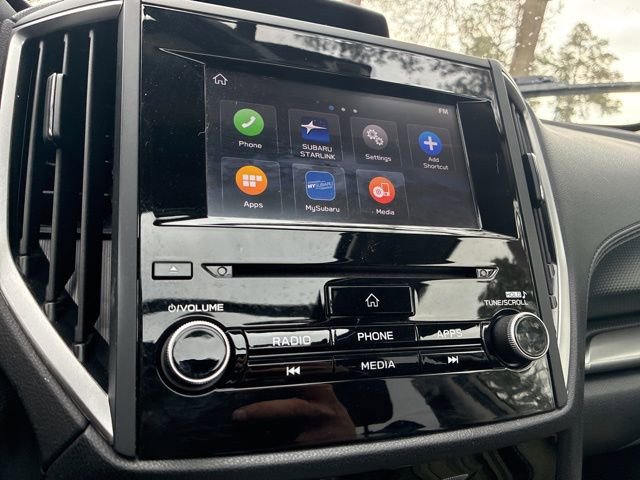 Used 2019 Subaru Forester Premium image 31