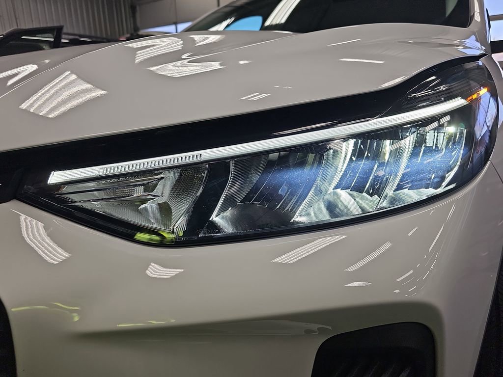 Used 2023 Ford Escape Active w/ Cold Weather Package image 31