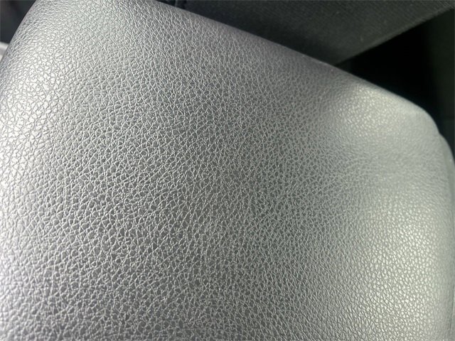 Used 2022 Subaru WRX image 24