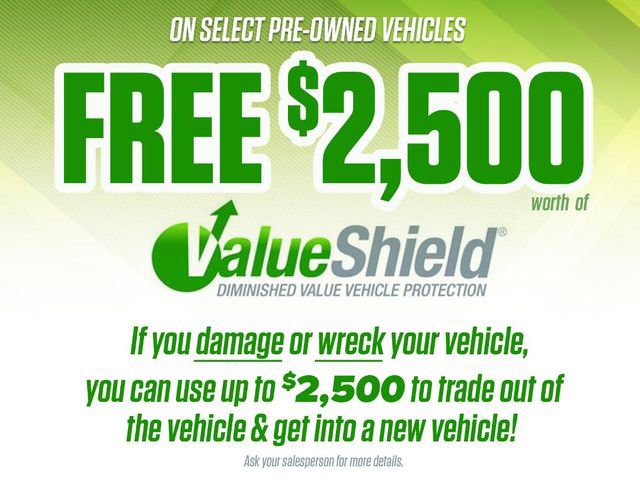 Used 2021 Ford F150 King Ranch w/ Equipment Group 601A High image 2