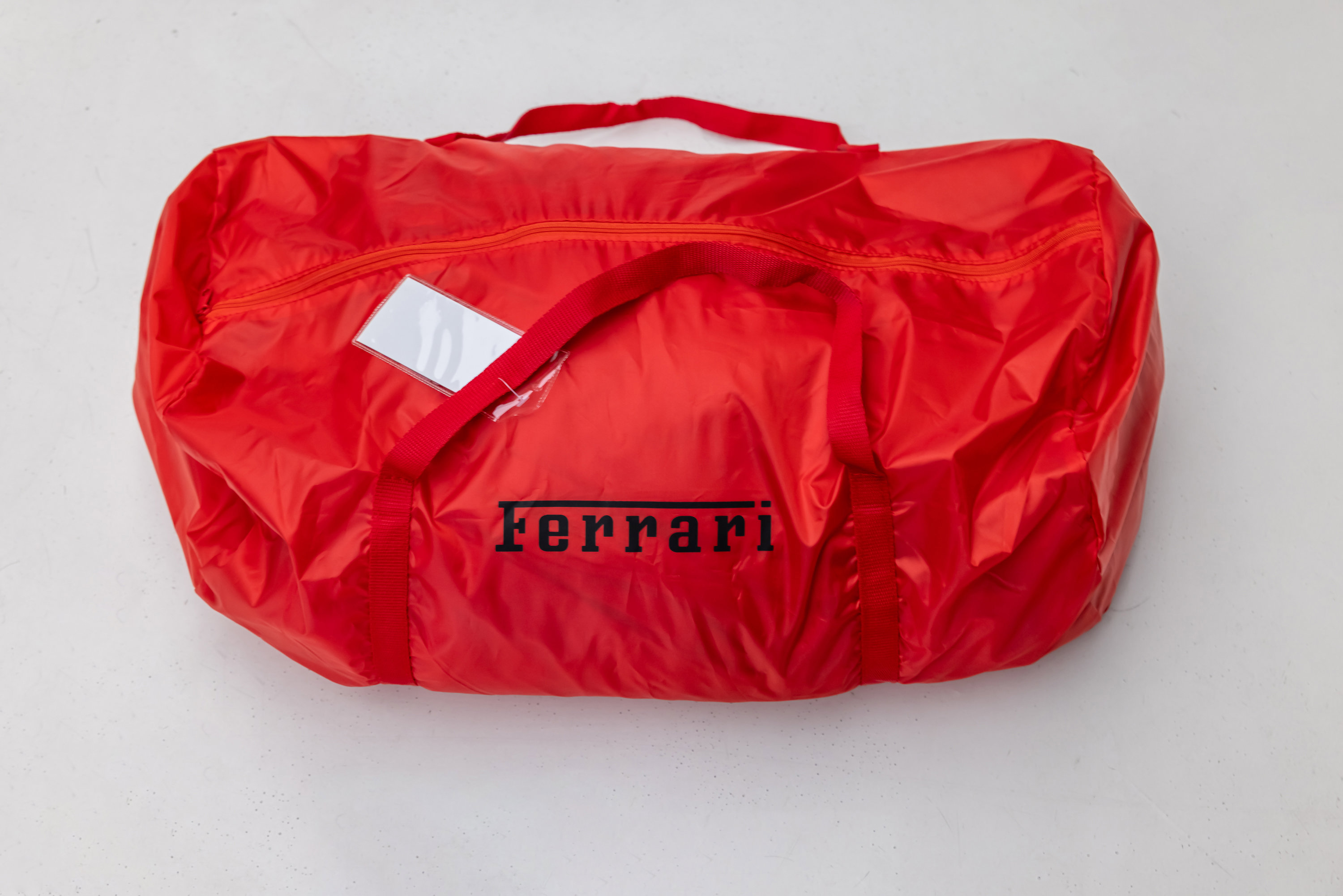 Used 2023 Ferrari Roma RWD image 92