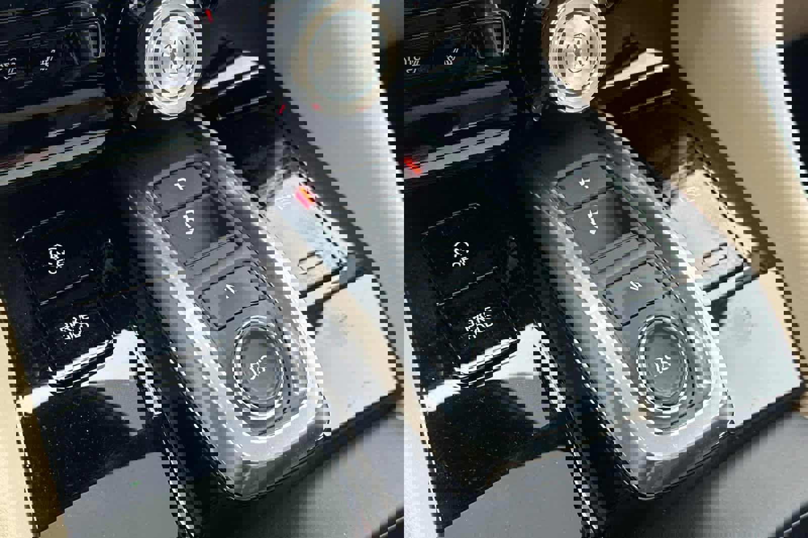 Certified 2025 Acura MDX SH-AWD w/ Technology Package image 19