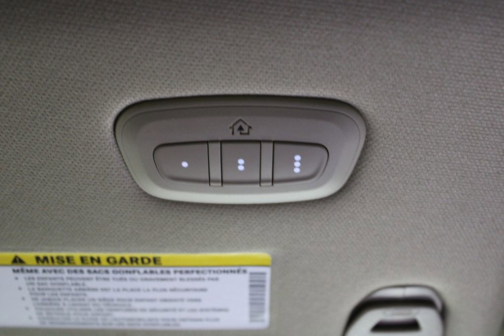 Used 2022 RAM 2500 Laramie image 39