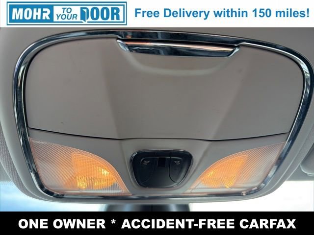 Used 2019 Jeep Cherokee Limited image 28