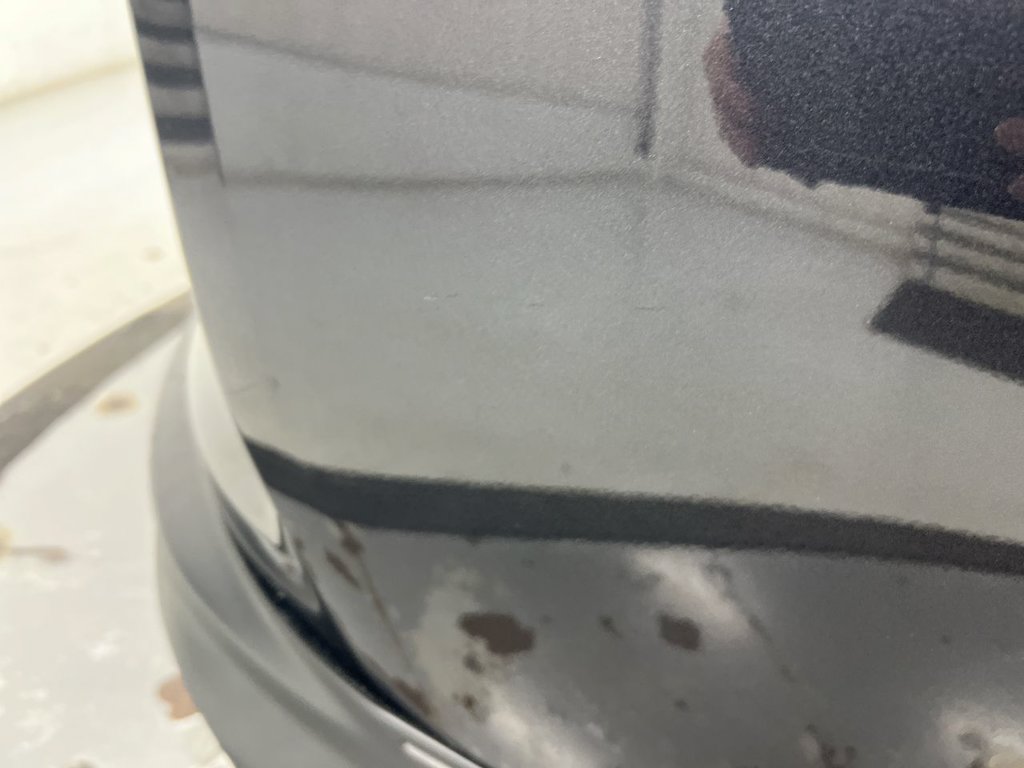 Used 2019 Honda CR-V EX image 30