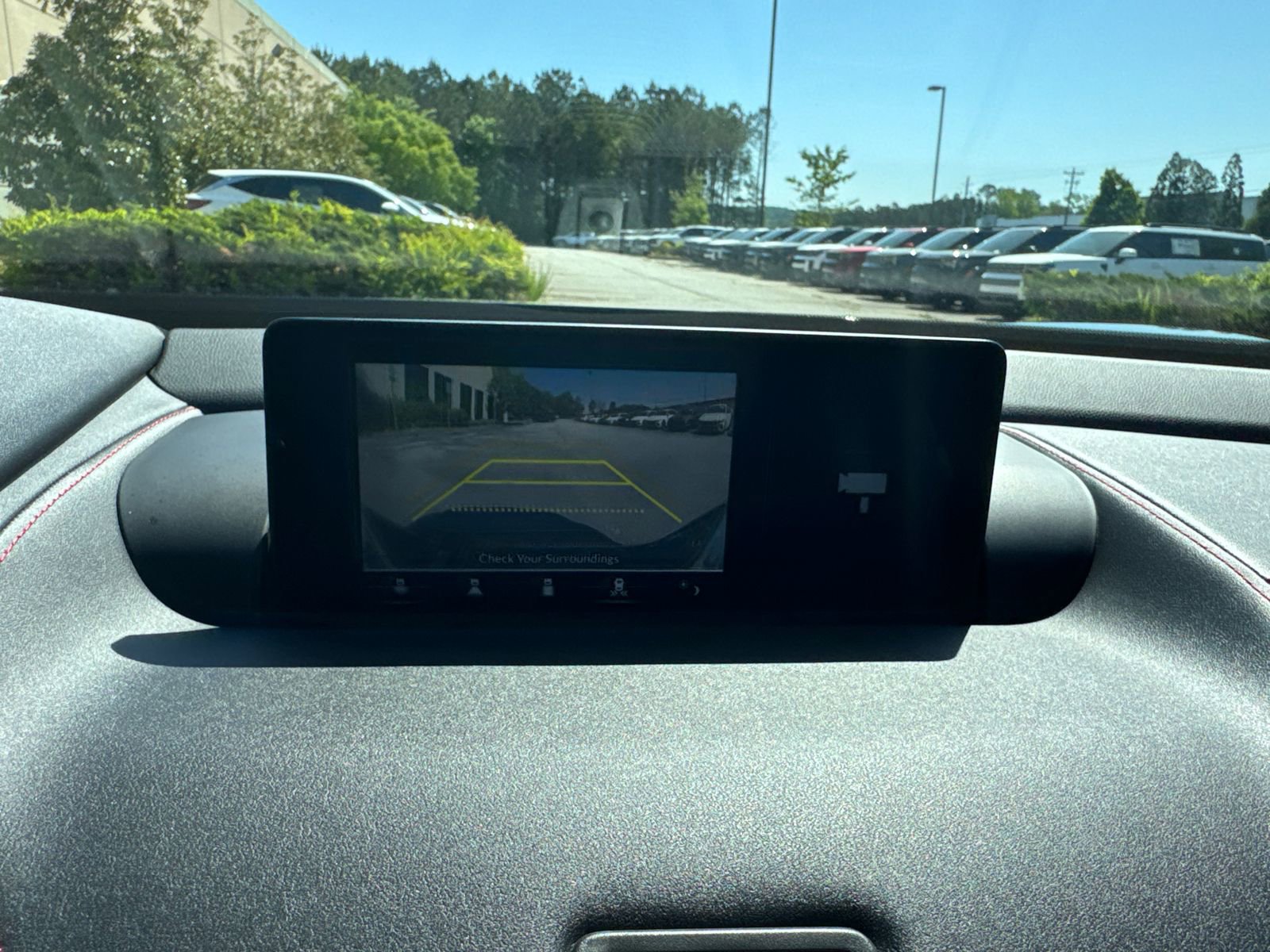 Used 2022 Acura TLX SH-AWD w/ A-SPEC Pkg image 28