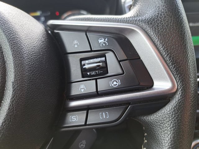Used 2024 Subaru Forester Touring AWD/4WD image 20