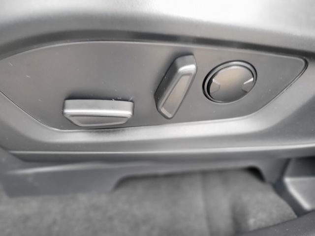 New 2026 Ford Explorer Active w/ Active Comfort Package image 20